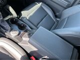 2025 Ford Bronco Badlands San Diego County CA