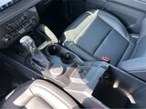 2025 Ford Bronco Badlands San Diego County CA