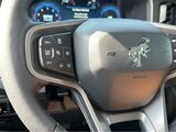 2025 Ford Bronco Badlands San Diego County CA