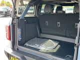 2025 Ford Bronco Badlands San Diego County CA