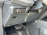 2025 Ford Bronco Badlands San Diego County CA