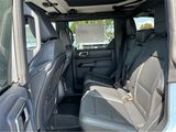 2025 Ford Bronco Badlands San Diego County CA