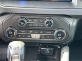 2025 Ford Bronco Badlands San Diego County CA
