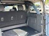 2025 Ford Bronco Badlands San Diego County CA