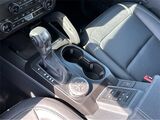 2025 Ford Bronco Badlands San Diego County CA