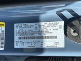 2025 Ford Bronco Badlands San Diego County CA