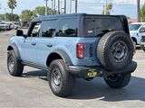 2025 Ford Bronco Badlands San Diego County CA