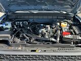 2025 Ford Bronco Badlands San Diego County CA