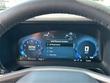 2025 Ford Bronco Badlands San Diego County CA