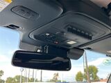 2025 Ford Bronco Badlands San Diego County CA