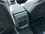 2025 Ford Bronco Badlands San Diego County CA