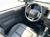 2025 Ford Bronco Badlands San Diego County CA