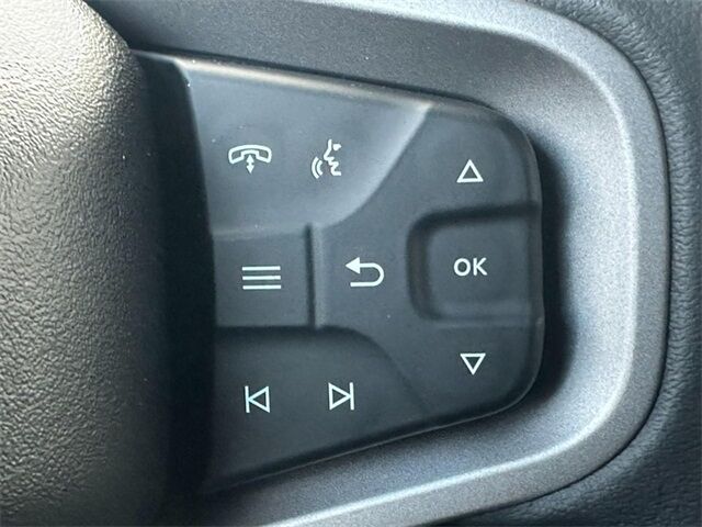 2025 Ford Bronco Badlands Washington MO