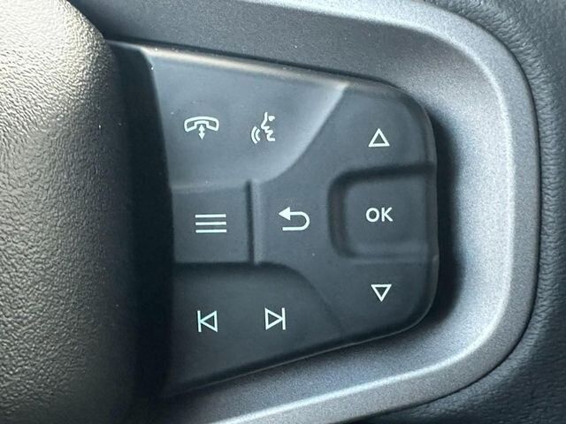 2025 Ford Bronco Badlands Washington MO