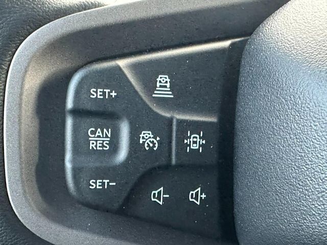 2025 Ford Bronco Badlands Washington MO