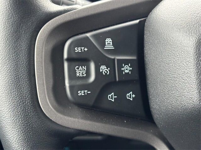 2025 Ford Bronco Badlands Washington MO