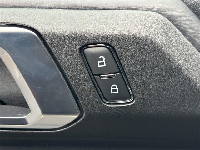 2025 Ford Bronco Badlands Washington MO