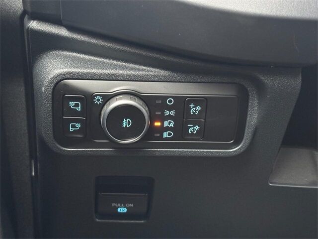 2025 Ford Bronco Badlands Washington MO