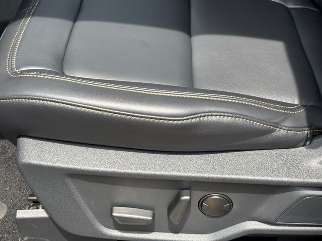 2025 Ford Bronco Badlands Washington MO