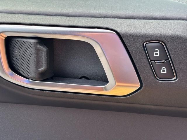 2025 Ford Bronco Badlands Washington MO