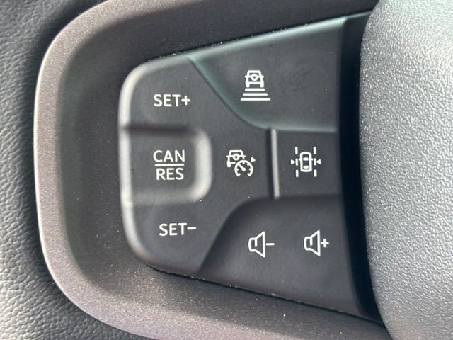 2025 Ford Bronco Badlands Washington MO