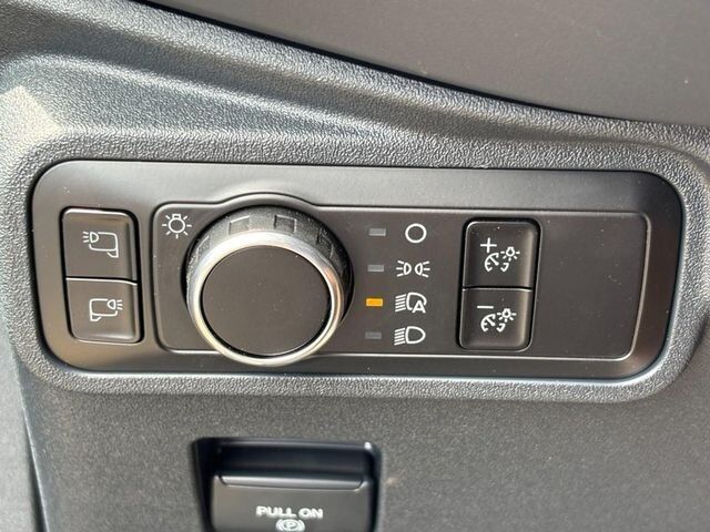 2025 Ford Bronco Badlands Washington MO