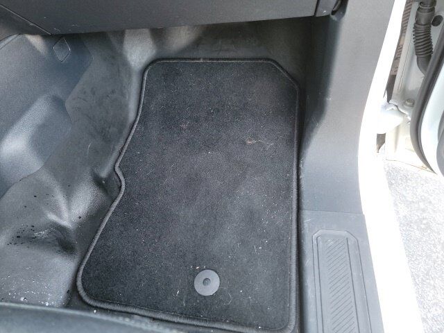 2025 Ford Bronco Badlands Washington MO