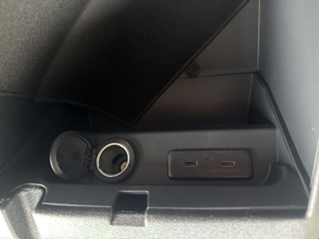 2025 Ford Bronco Badlands Watertown SD