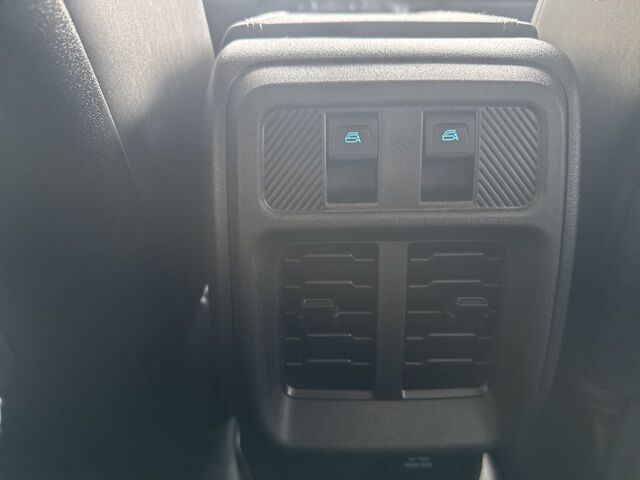 2025 Ford Bronco Badlands Watertown SD