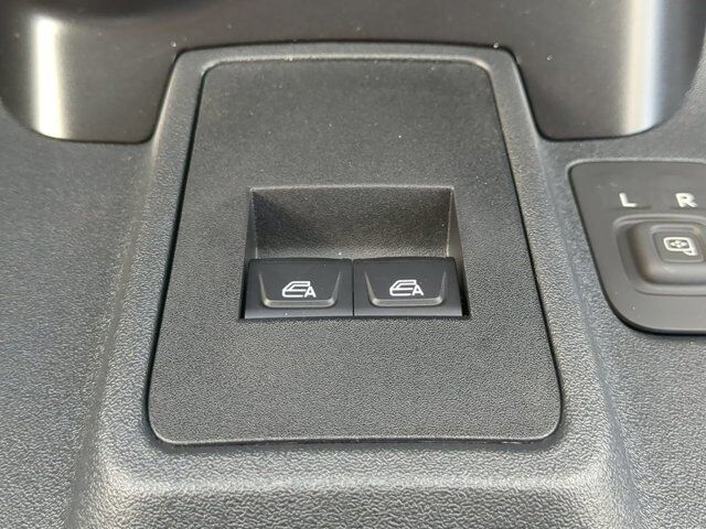 2025 Ford Bronco Badlands Winder GA