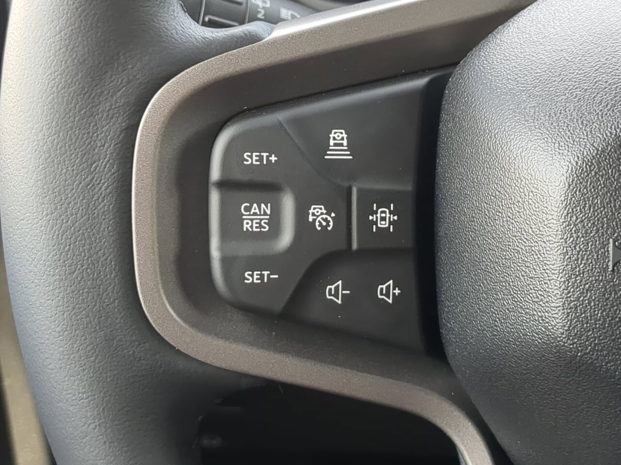 2025 Ford Bronco Badlands Winder GA