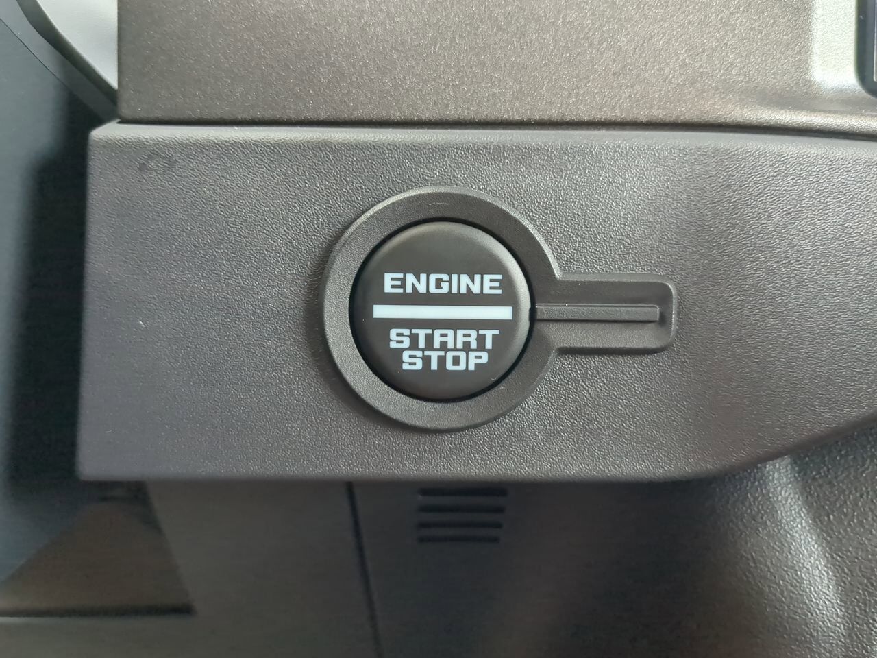 2025 Ford Bronco Badlands Winder GA