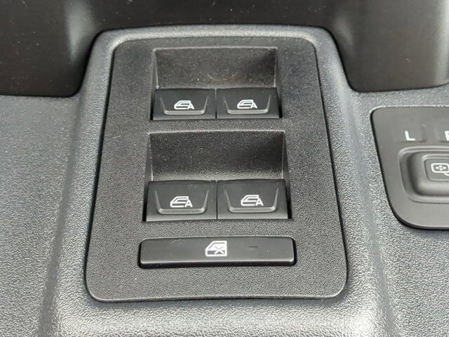 2025 Ford Bronco Badlands Winder GA