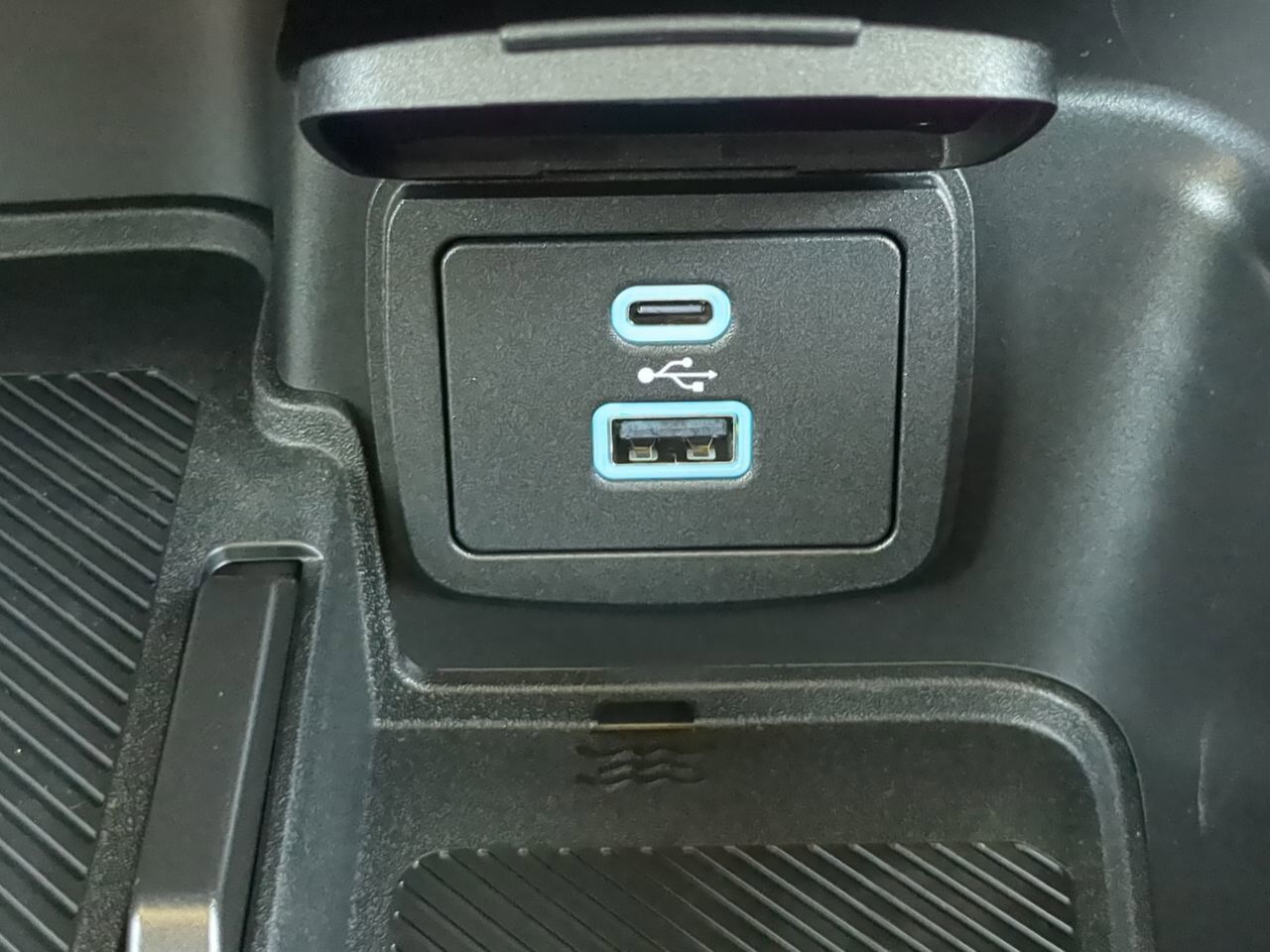 2025 Ford Bronco Badlands Winder GA