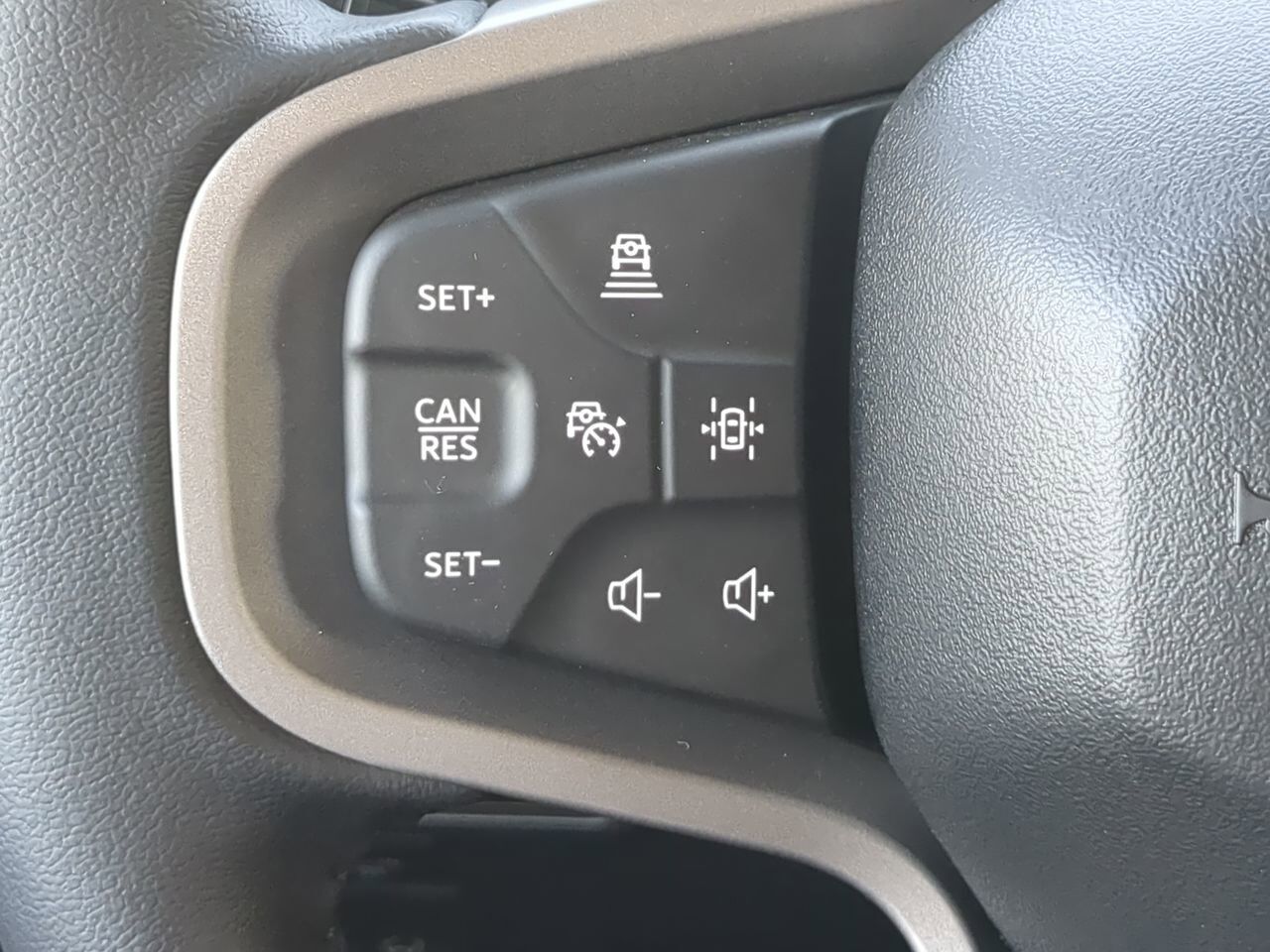 2025 Ford Bronco Badlands Winder GA