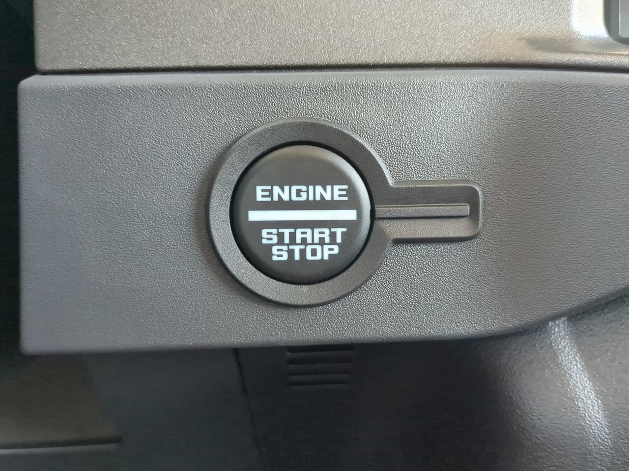 2025 Ford Bronco Badlands Winder GA