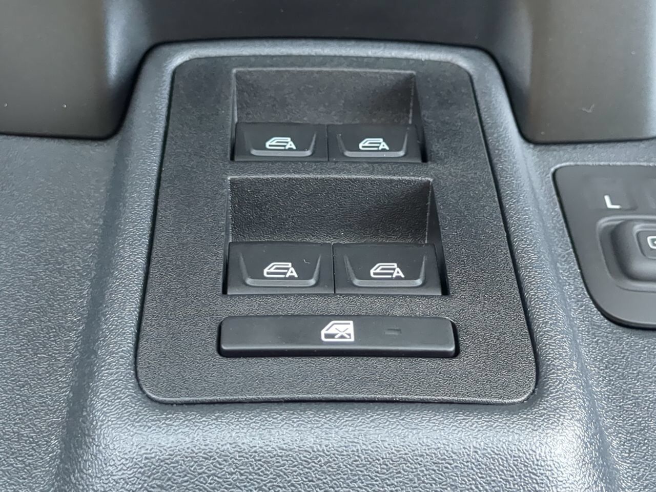 2025 Ford Bronco Badlands Winder GA