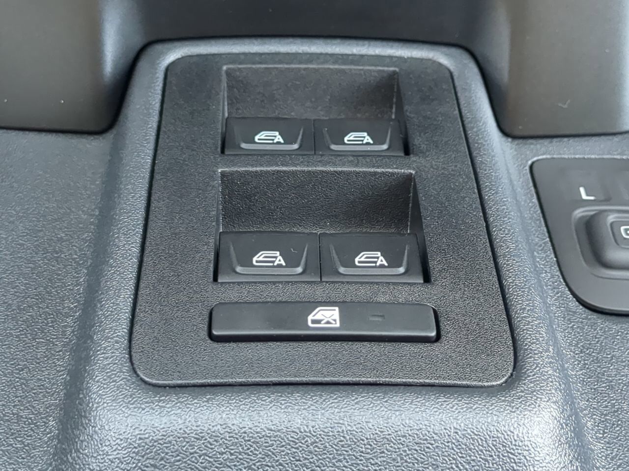 2025 Ford Bronco Badlands Winder GA