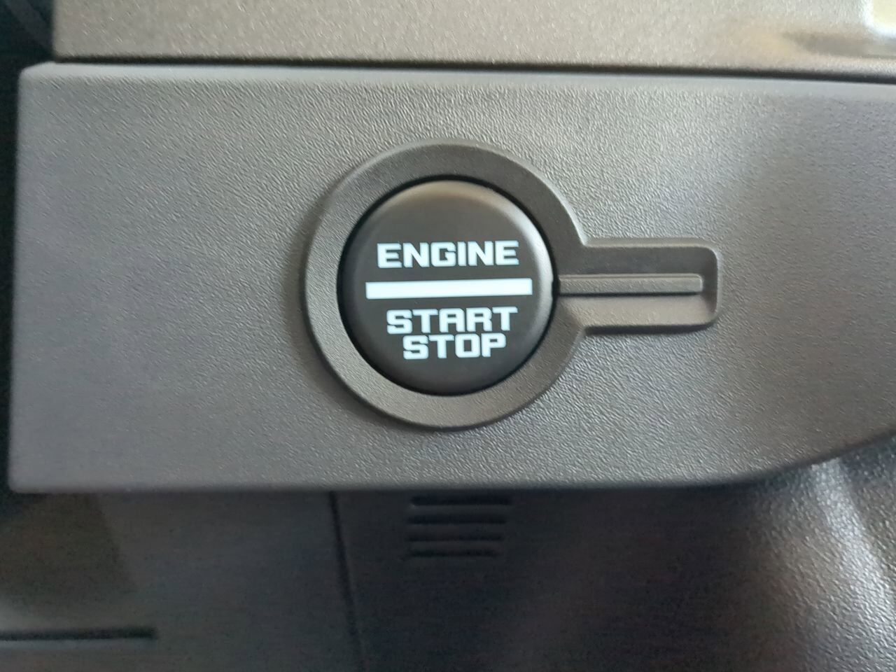 2025 Ford Bronco Badlands Winder GA