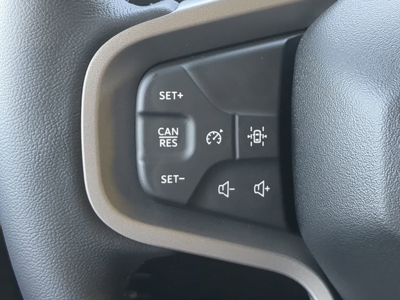 2025 Ford Bronco Badlands Winder GA