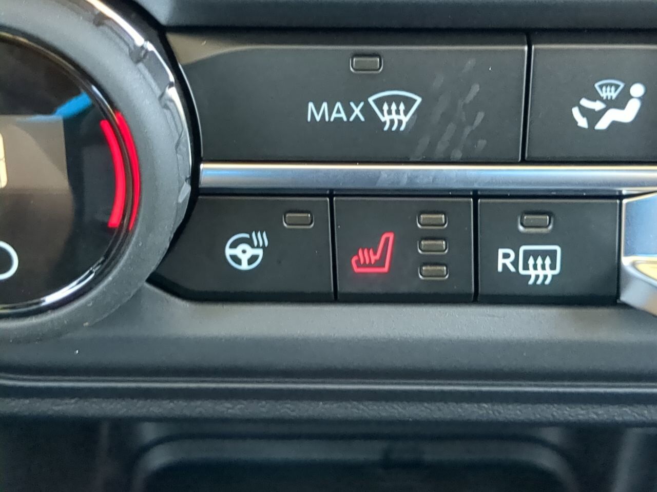 2025 Ford Bronco Badlands Winder GA