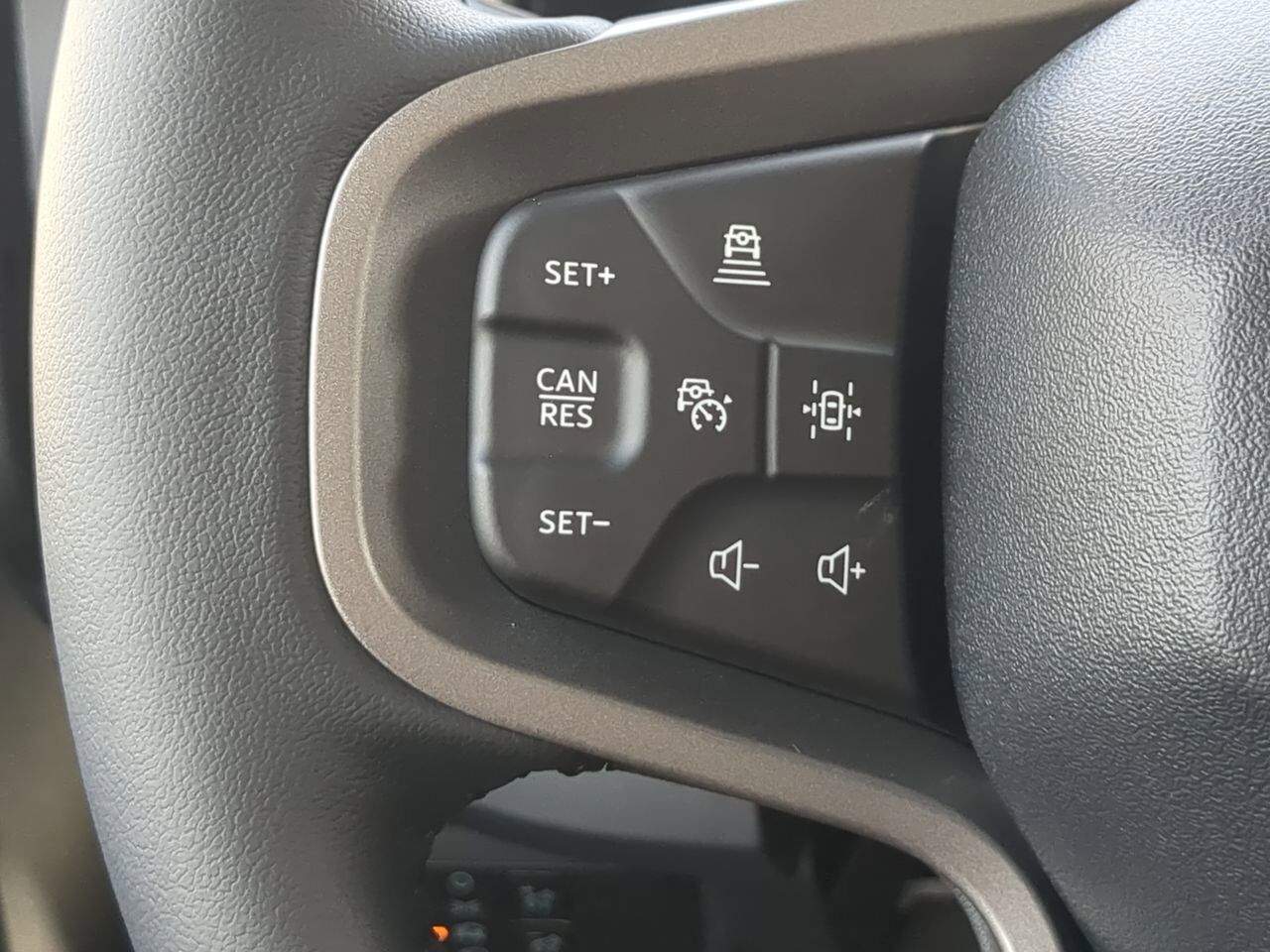 2025 Ford Bronco Badlands Winder GA
