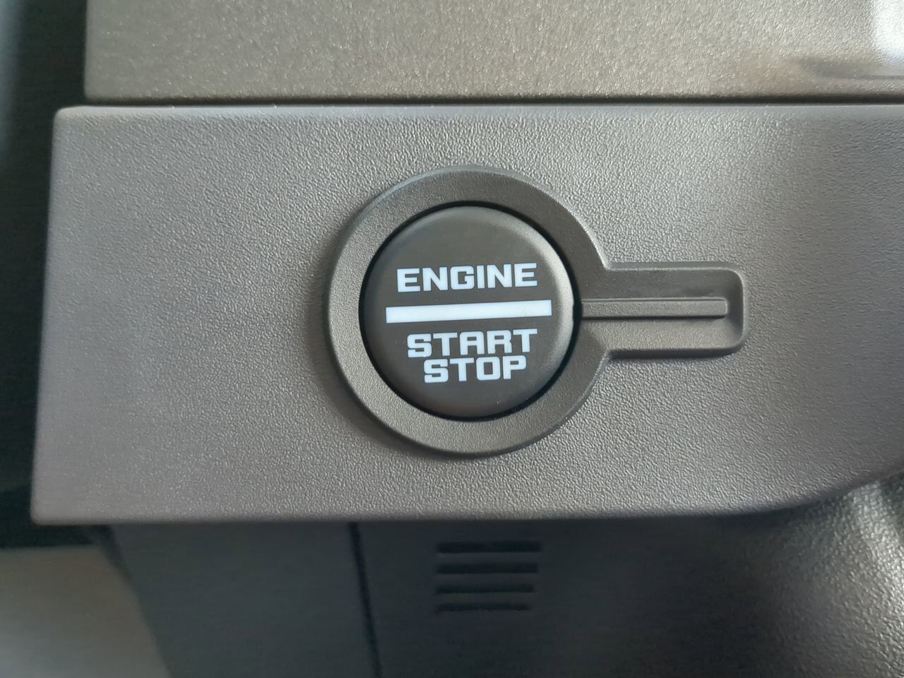 2025 Ford Bronco Badlands Winder GA