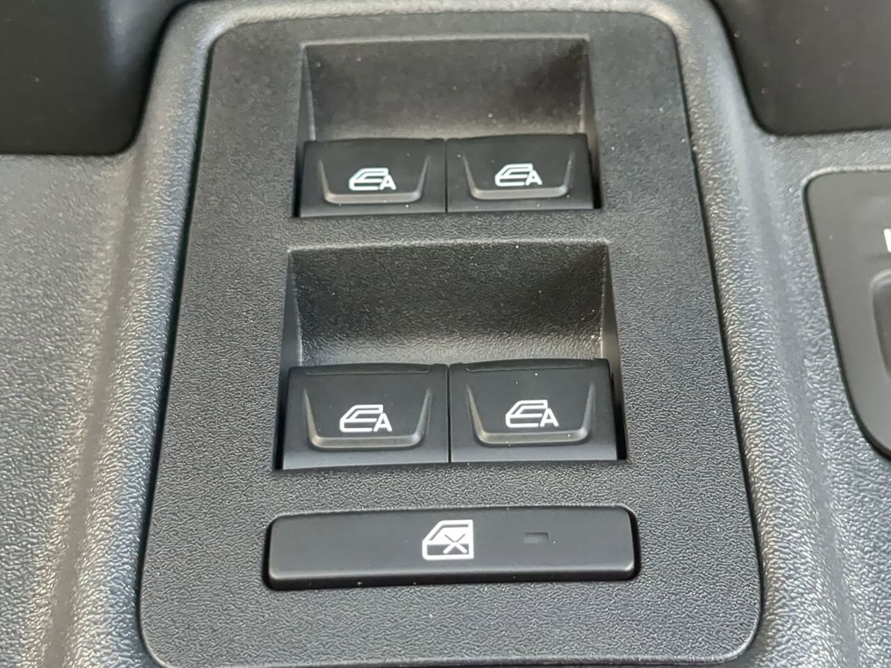 2025 Ford Bronco Badlands Winder GA