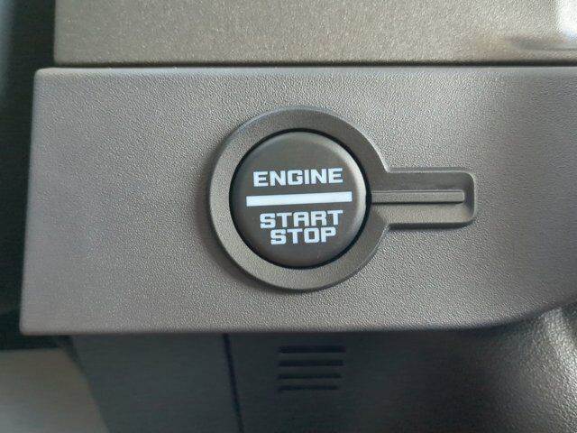 2025 Ford Bronco Badlands Winder GA