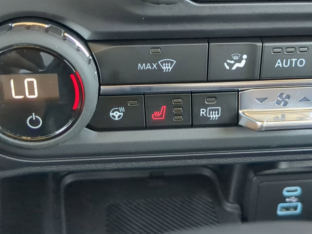 2025 Ford Bronco Badlands Winder GA