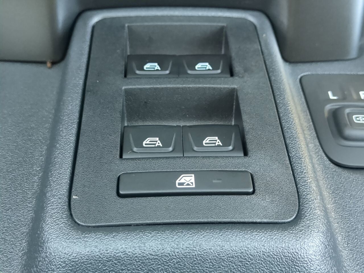 2025 Ford Bronco Badlands Winder GA