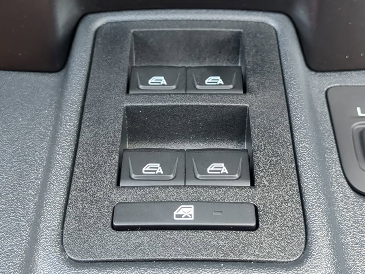 2025 Ford Bronco Badlands Winder GA