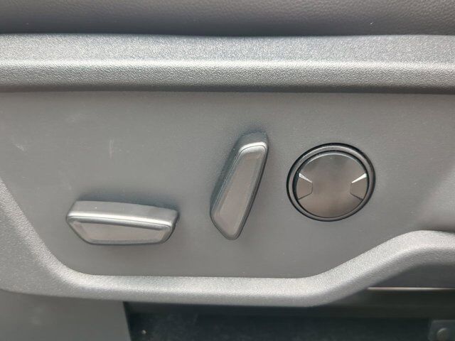 2025 Ford Bronco Badlands Winder GA