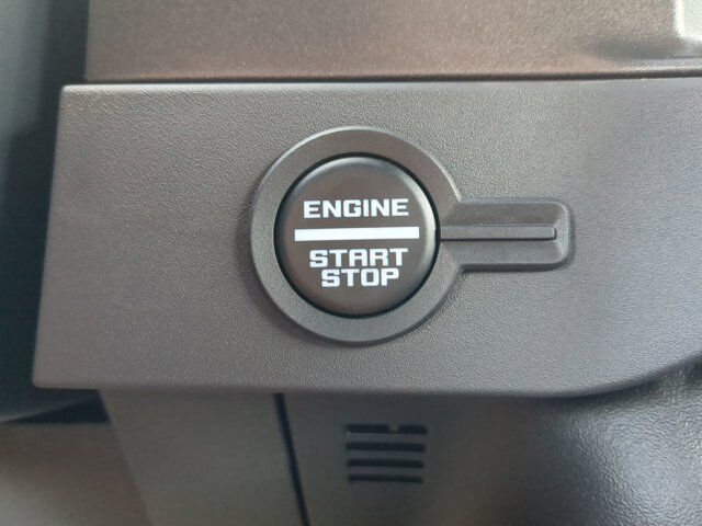 2025 Ford Bronco Badlands Winder GA